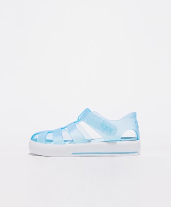 igor shoes amazon