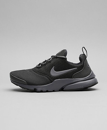 nike huaraches junior sale nike huaraches junior sale