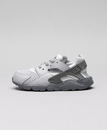 nursery huaraches