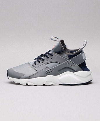 infant nike huaraches uk infant nike huaraches uk