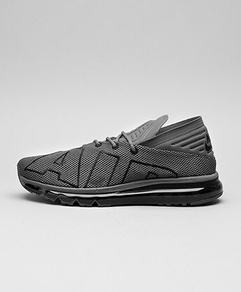Nike Trainers & Clothing for Men, Women & Children | Footasylum Nike Trainers & Clothing for Men, Women & Children | Footasylum