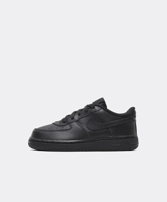 nike air force 1 size 11.5