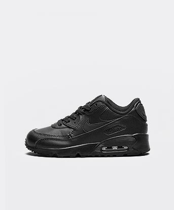 Nike Air Max 90 | Men's Trainers | Footasylum Nike Air Max 90 | Men's Trainers | Footasylum
