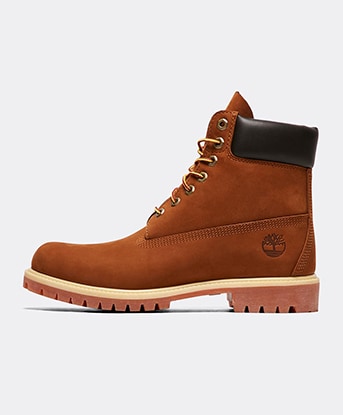 Timberland | Boots \u0026 Footwear | Footasylum