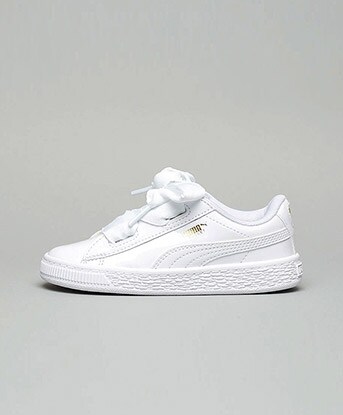 nike adidas trainers