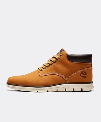 Buy > timberland outlet mens boots > in stock