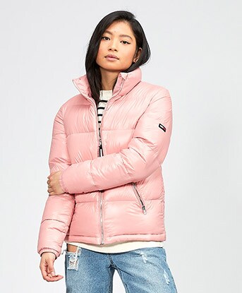 footasylum womens trainers sale