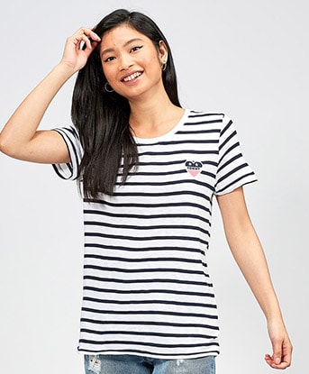 footasylum womens trainers sale