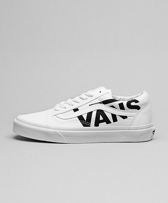 vans beige old school vans beige old school