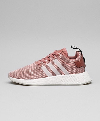 adidas originals nmd