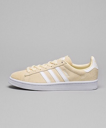 versace trainers footasylum