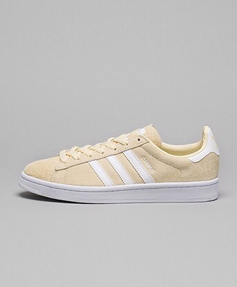 footasylum sale womens trainers