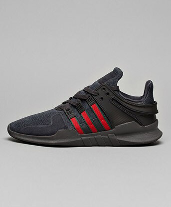 adidas eqt damen khaki adidas eqt damen khaki