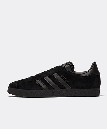 adidas football casual trainers