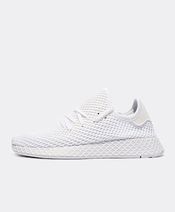 whit adidas trainers whit adidas trainers
