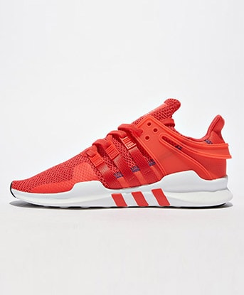adidas eqt trainers for kids adidas eqt trainers for kids