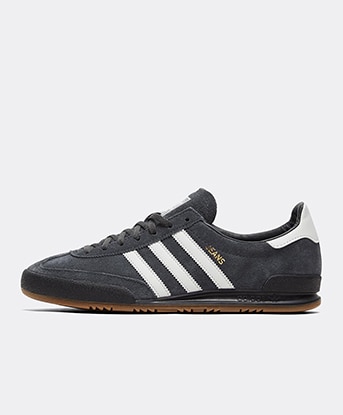 adidas terrace shoes