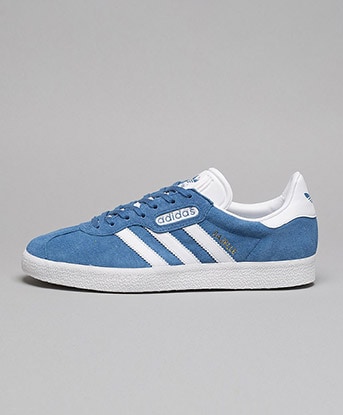 gazelle adidas trainers gazelle adidas trainers