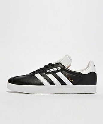 black and white adidas trainers black and white adidas trainers