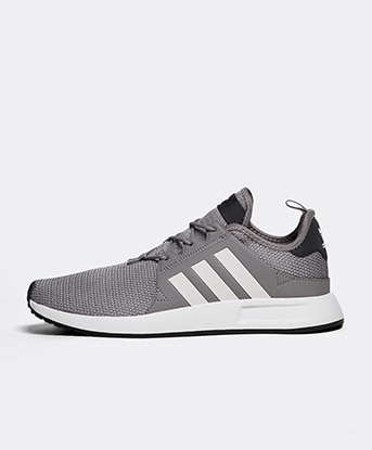 adidas trainers grey adidas trainers grey