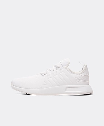 xplr adidas