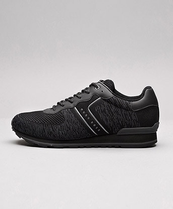 hugo boss horizon trainers
