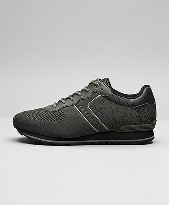 hugo boss horizon trainers