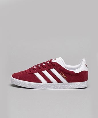 adidas gazelle trainers size 5 adidas gazelle trainers size 5