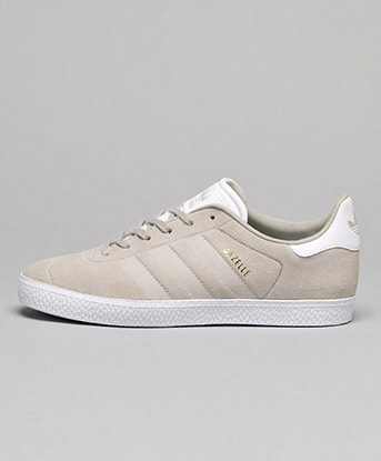 adidas gazelle footasylum
