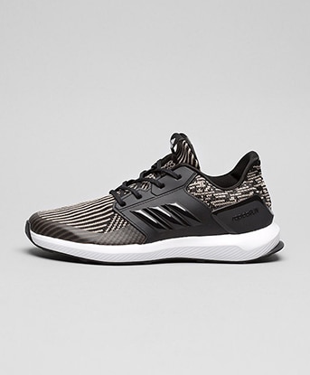 nike huaraches junior sale nike huaraches junior sale