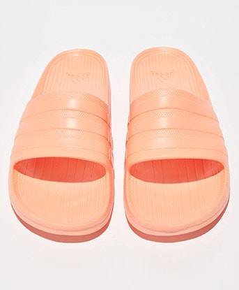 footasylum adidas slides
