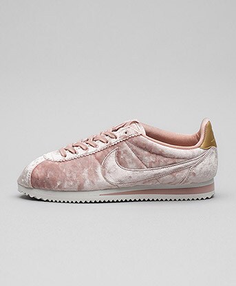 nike velvet cortez nike velvet cortez