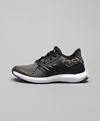 size 6 infant adidas trainers size 6 infant adidas trainers