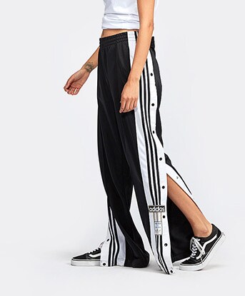 adidas adibreak damen