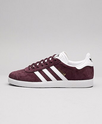 womens adidas gazelle trainers navy womens adidas gazelle trainers navy
