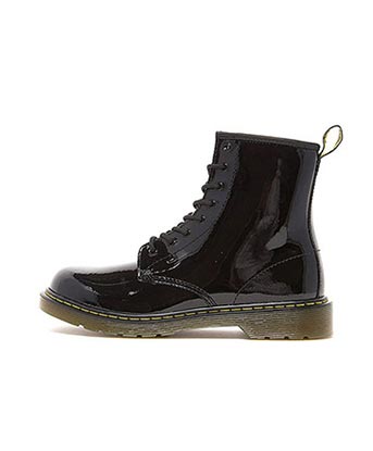 junior dr martens size 3