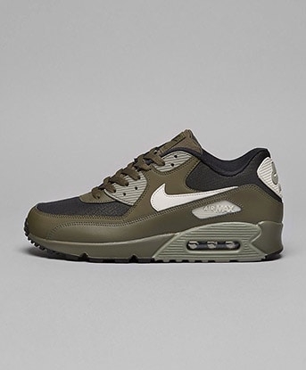 nike air max 90 trainers nike air max 90 trainers