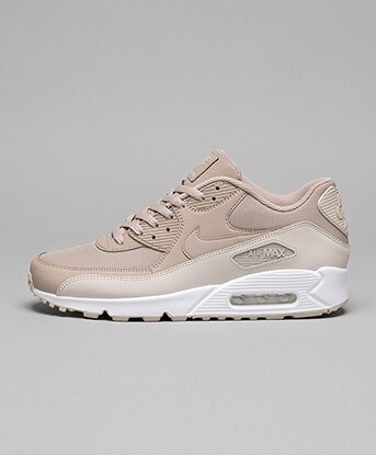 nike air max 90 footasylum