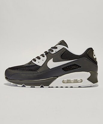 adidas air max 90 adidas air max 90