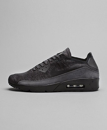 air max 90 ultra 2.0 grigie air max 90 ultra 2.0 grigie