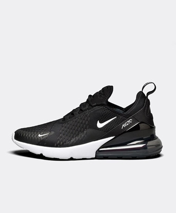 nike air max 270 beige herren