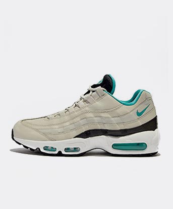 footasylum airmax 95