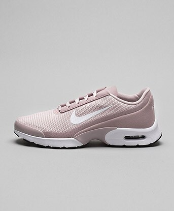 nike air max jewell trainers