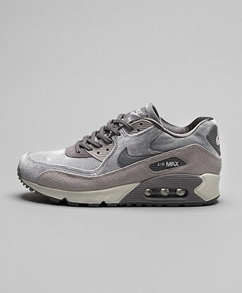nike air max 90 woman nike air max 90 woman