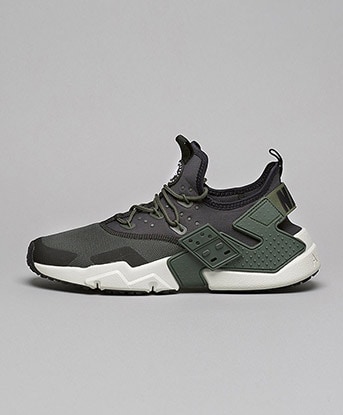 huaraches nike huaraches nike