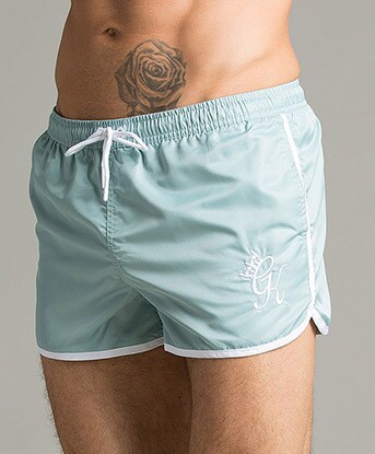 gym king swim shorts sale