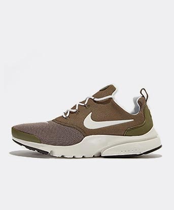 mens nike tn trainers size 9 mens nike tn trainers size 9