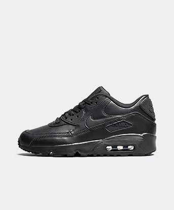 Nike Air Max 90 Womens Shoes Pink Black White Mesh Nike Air Max 90 Womens Shoes Pink Black White Mesh
