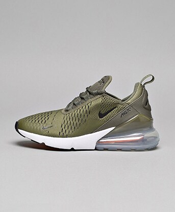 footasylum air max 270 junior