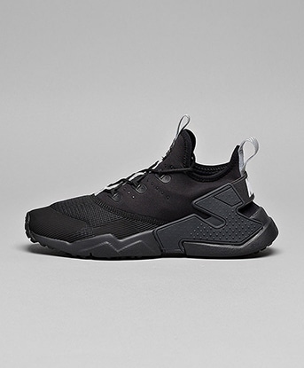 huarache drift junior